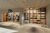 Apartamento, 2 quartos, 58 m² - Foto 5