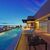Apartamento, 2 quartos, 58 m² - Foto 7