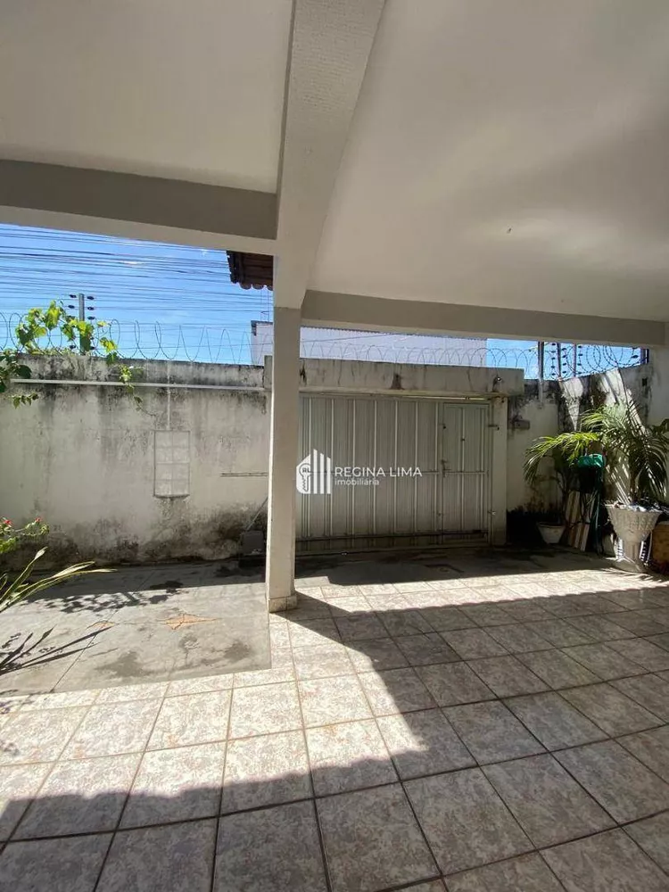 Casa de Condomínio - Foto 4