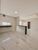 Casa, 3 quartos, 76 m² - Foto 5