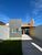 Casa, 3 quartos, 76 m² - Foto 2