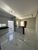 Casa, 3 quartos, 76 m² - Foto 4