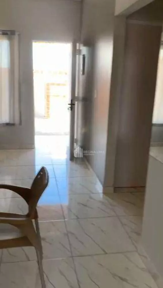 Casa, 2 quartos, 63 m² - Foto 3