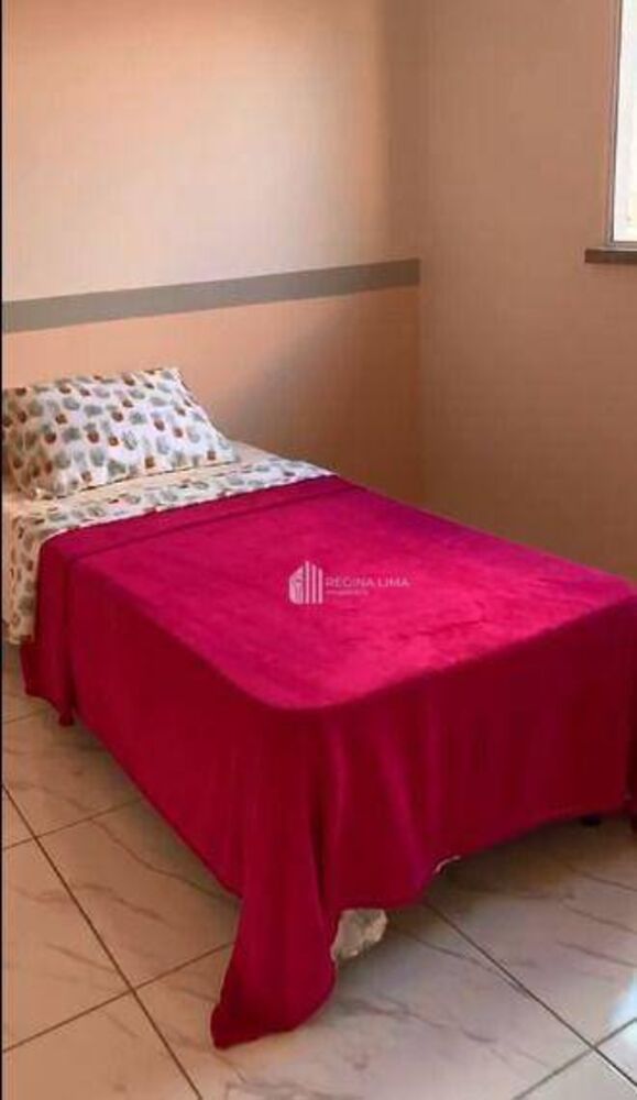 Casa à venda com 2 quartos, 63m² - Foto 7
