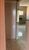 Casa, 2 quartos, 63 m² - Foto 1