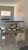 Casa, 2 quartos, 63 m² - Foto 3