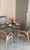 Casa, 2 quartos, 63 m² - Foto 5