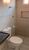 Casa, 2 quartos, 63 m² - Foto 8