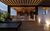 Kitnet-Studio, 34 m² - Foto 3