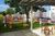 Apartamento, 2 quartos, 46 m² - Foto 8