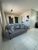 Apartamento, 2 quartos, 46 m² - Foto 1