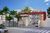 Apartamento, 2 quartos, 46 m² - Foto 6