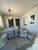 Apartamento, 2 quartos, 46 m² - Foto 2