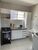 Apartamento, 2 quartos, 46 m² - Foto 4