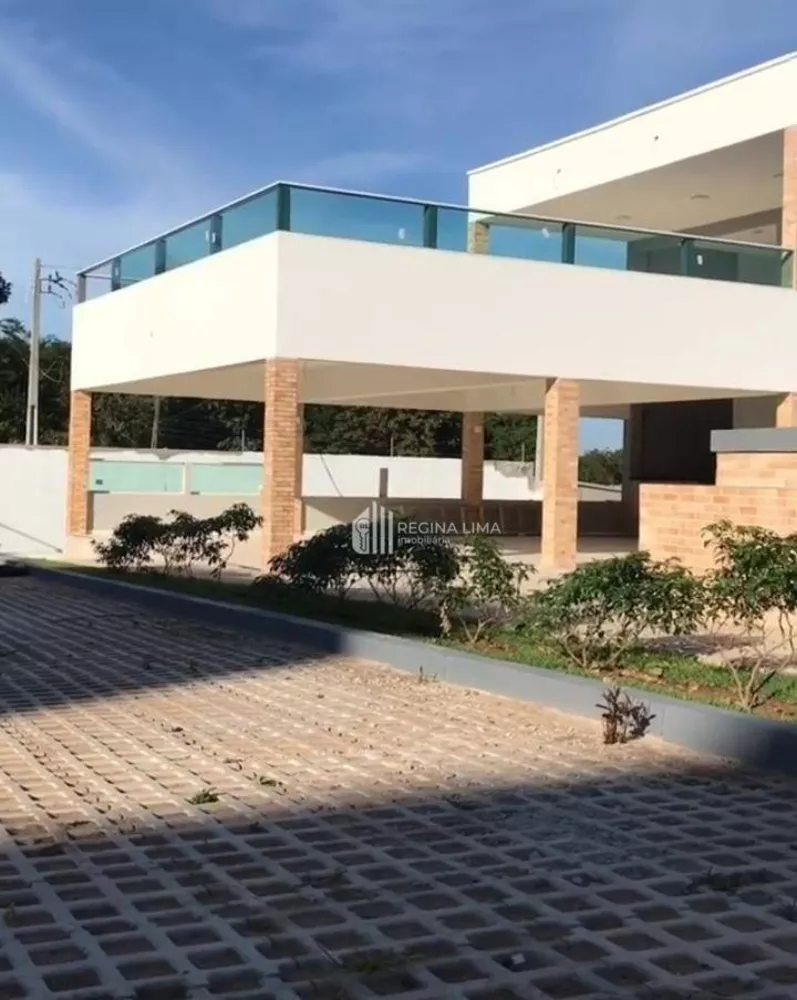 Apartamento, 3 quartos, 77 m² - Foto 12