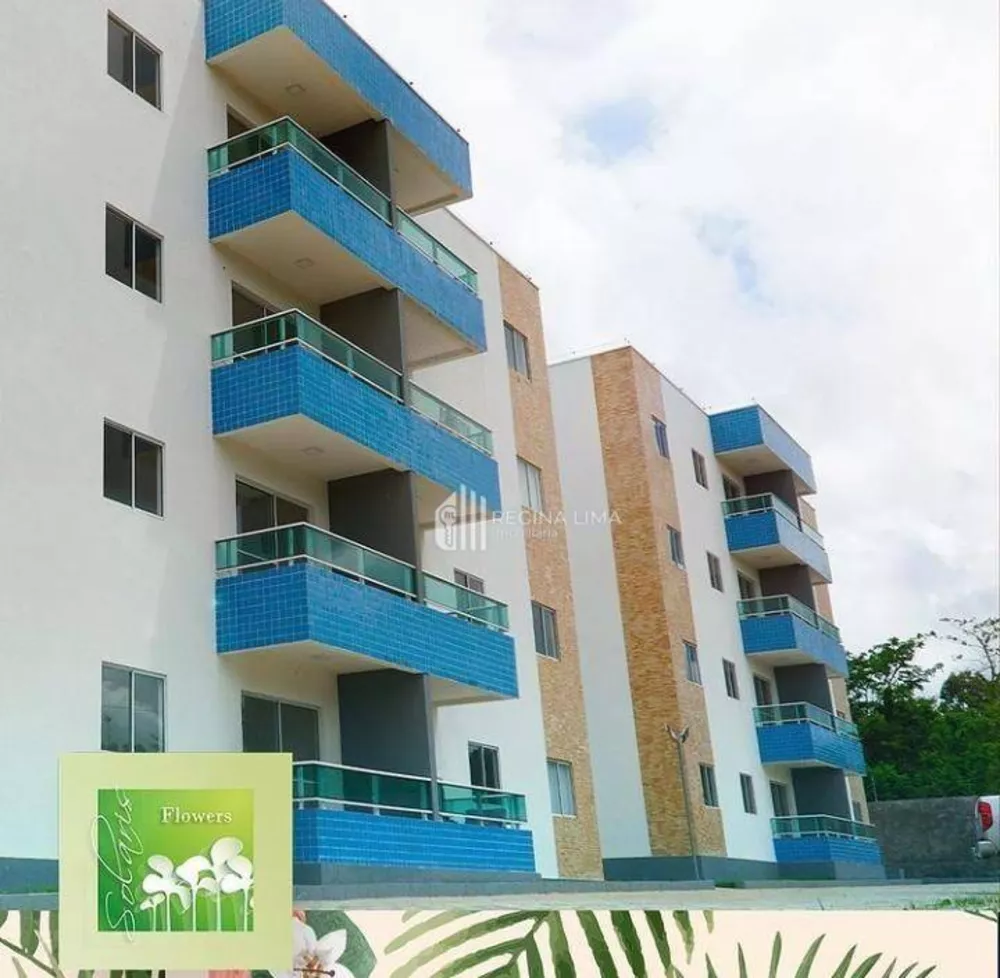 Apartamento, 3 quartos, 77 m² - Foto 6