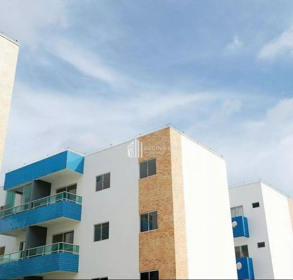 Apartamento, 3 quartos, 77 m² - Foto 5