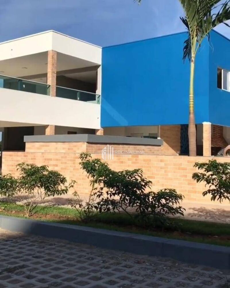Apartamento à venda com 3 quartos, 77m² - Foto 7