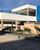 Apartamento, 3 quartos, 77 m² - Foto 8