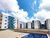 Apartamento, 3 quartos, 77 m² - Foto 5