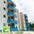 Apartamento, 3 quartos, 77 m² - Foto 2