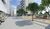 Apartamento, 2 quartos, 56 m² - Foto 7