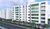 Apartamento, 2 quartos, 56 m² - Foto 4