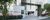 Apartamento, 2 quartos, 56 m² - Foto 5