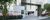 Apartamento, 2 quartos, 56 m² - Foto 2