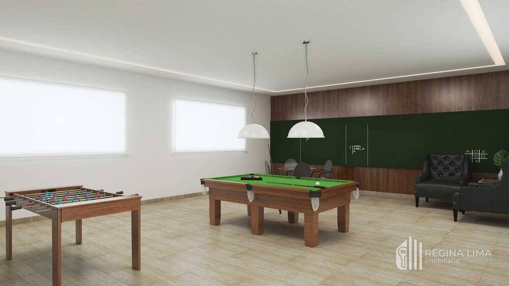 Apartamento, 2 quartos - Foto 10