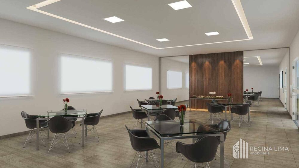 Apartamento, 2 quartos - Foto 9