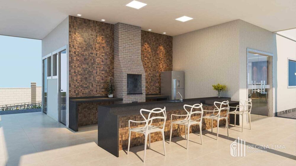 Apartamento, 2 quartos - Foto 7