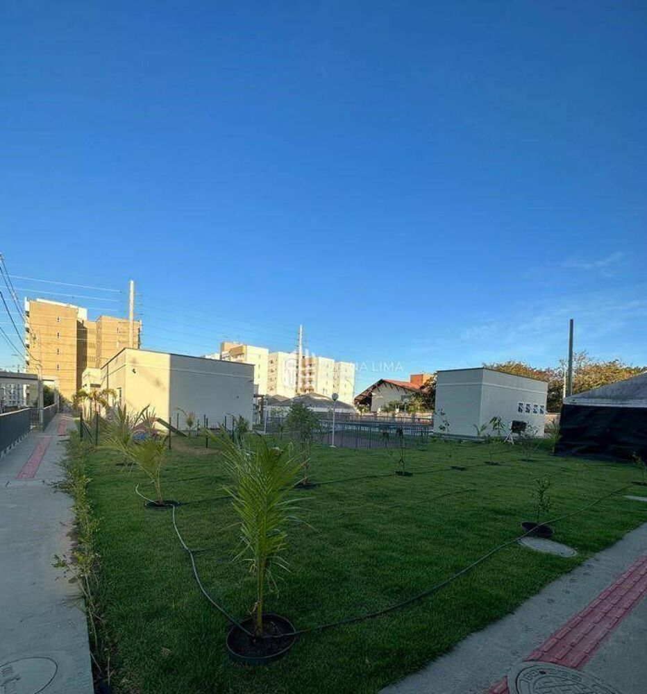 Apartamento, 2 quartos - Foto 5