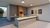 Apartamento, 2 quartos, 41 m² - Foto 7