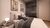Apartamento, 2 quartos, 41 m² - Foto 2