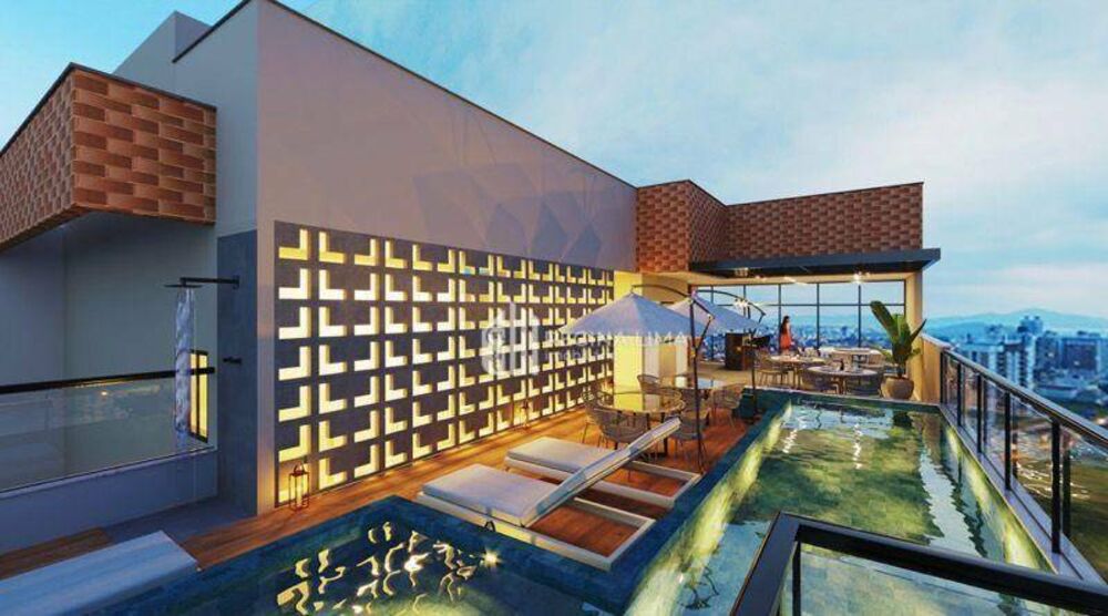 Apartamento, 3 quartos, 62 m² - Foto 8