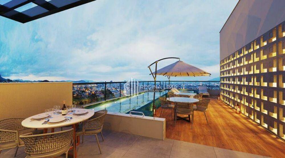 Apartamento, 3 quartos, 62 m² - Foto 7