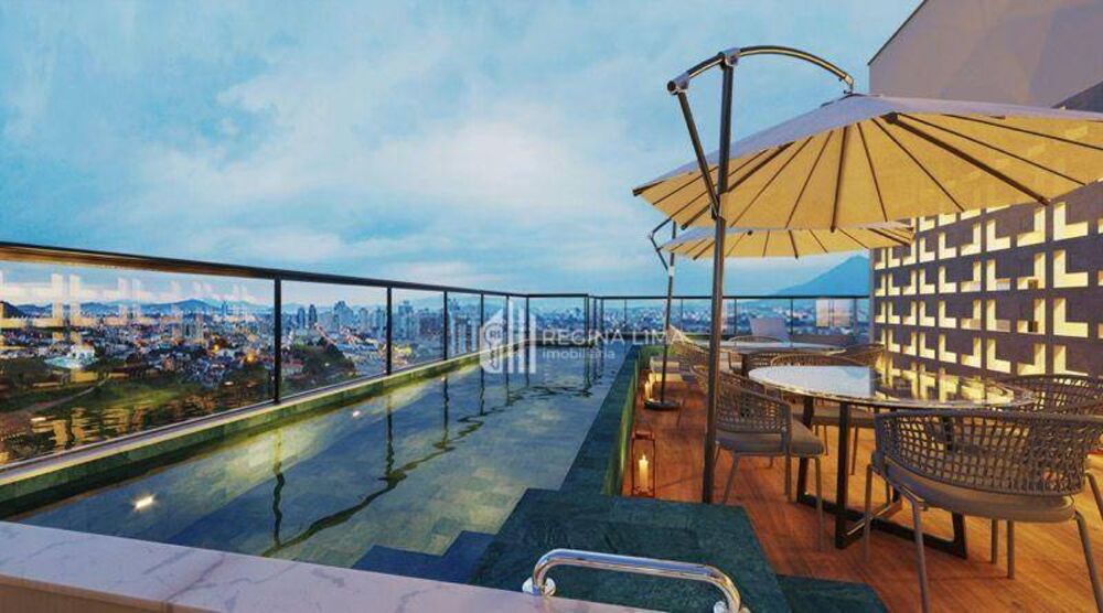 Apartamento, 3 quartos, 62 m² - Foto 6