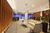 Apartamento, 3 quartos, 62 m² - Foto 4