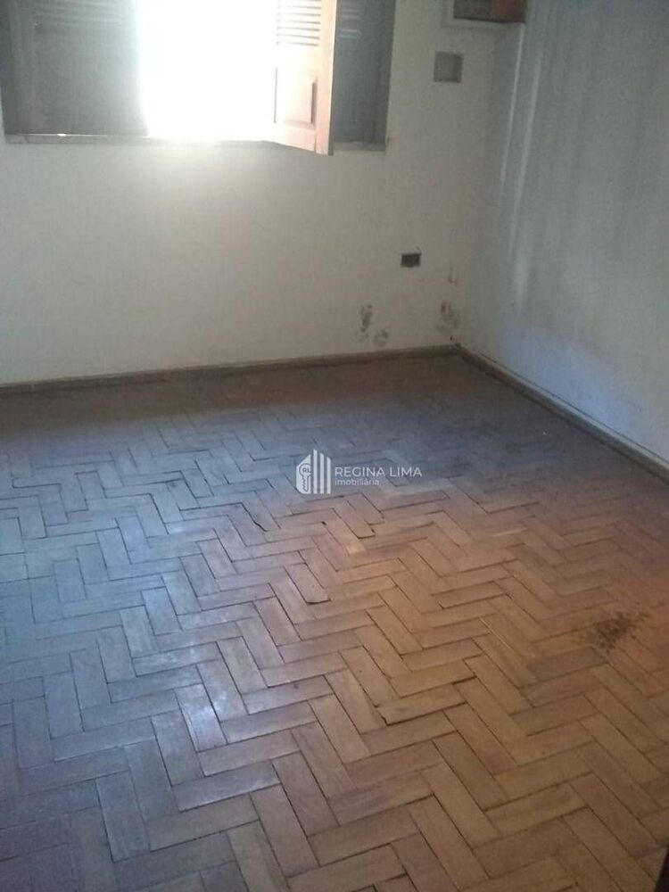 Casa, 4 quartos, 170 m² - Foto 5