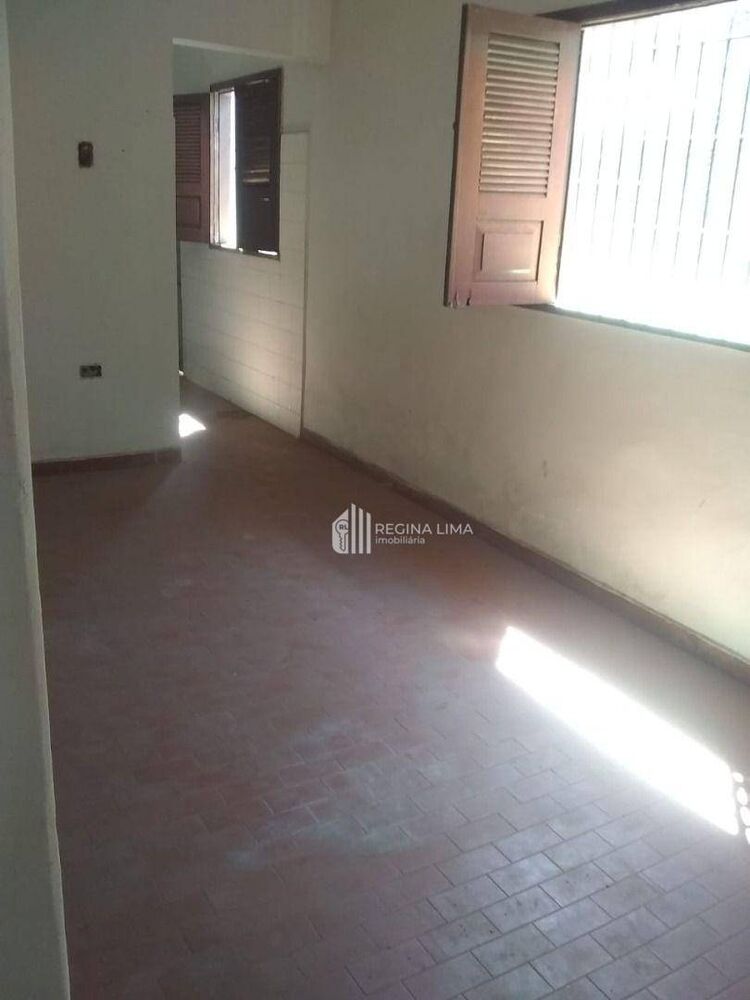 Casa, 4 quartos, 170 m² - Foto 7