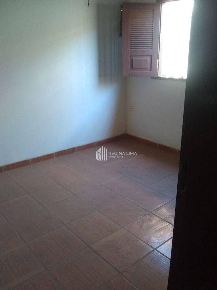 Casa, 4 quartos, 170 m² - Foto 6
