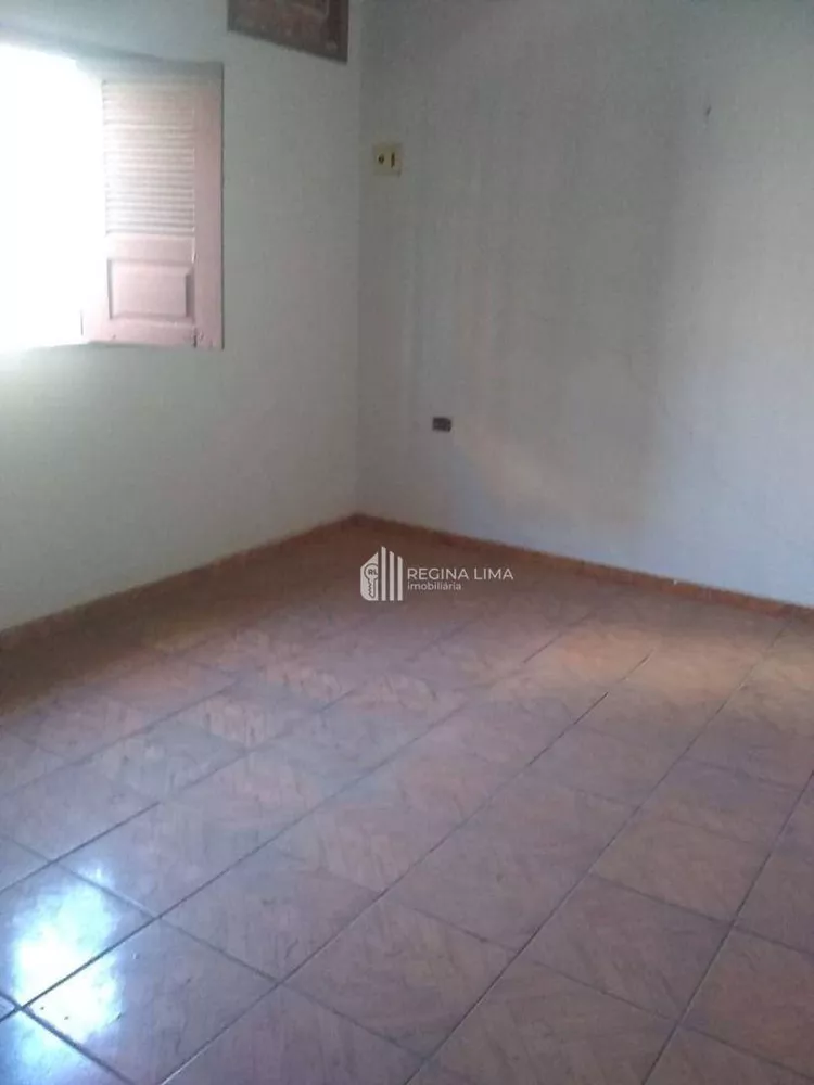Casa, 4 quartos, 170 m² - Foto 4