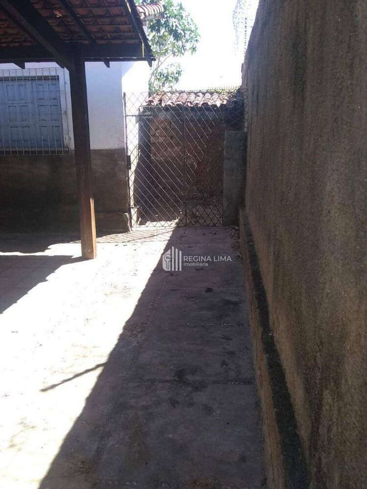 Casa, 4 quartos, 170 m² - Foto 11