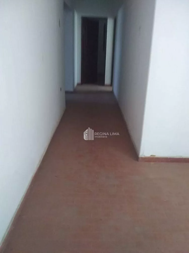 Casa, 4 quartos, 170 m² - Foto 2