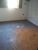 Casa, 4 quartos, 170 m² - Foto 1
