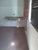 Casa, 4 quartos, 170 m² - Foto 4