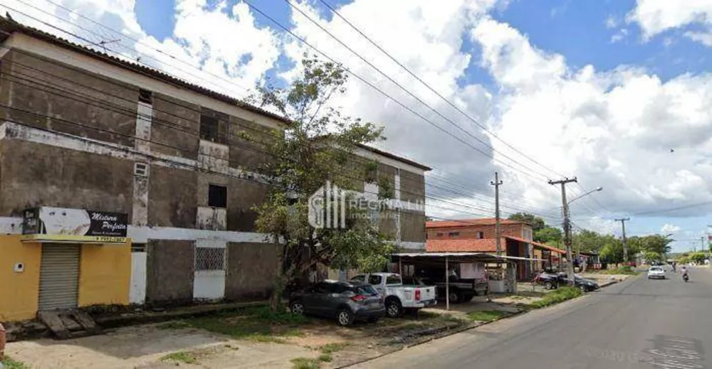 Apartamento, 3 quartos, 49 m² - Foto 12