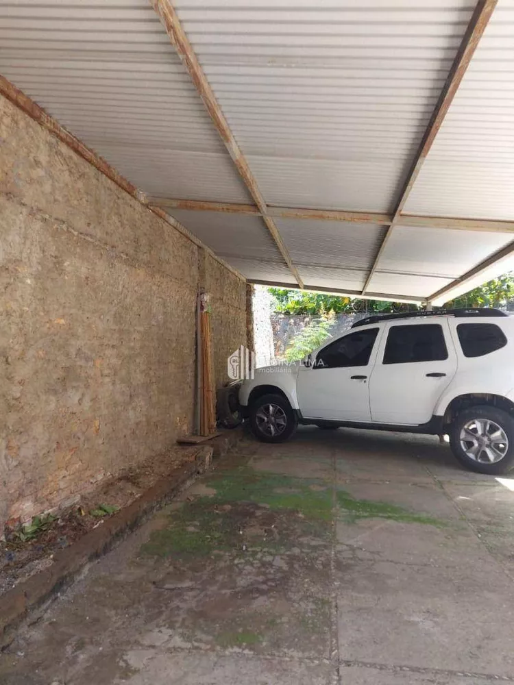 Apartamento, 3 quartos, 49 m² - Foto 8