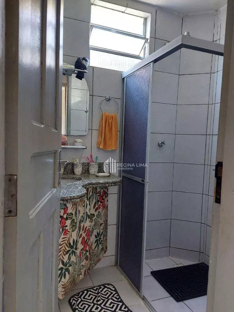 Apartamento, 3 quartos, 49 m² - Foto 7